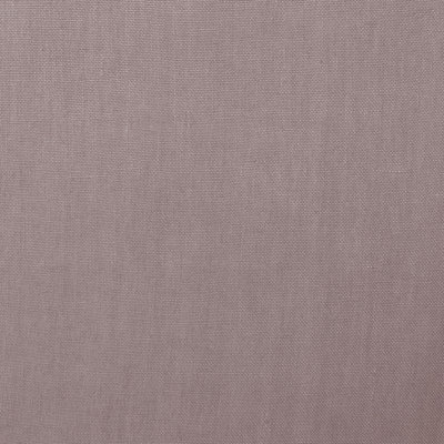 Essential Linens Toscana Fabric