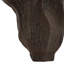 Zaldana Handmade Stoneware Table Vase