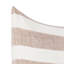 Eleanor Linen Pillow Cover & Insert-81377016