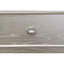 Commode 5 tiroirs Katerina