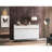 Sideboard In White-1936768866