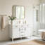 Meuble-lavabo sur pied 48 po avec lavabo-1818902432