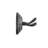 Bathroom Hardware Set-101032907