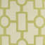Ellington Fabric-53164609