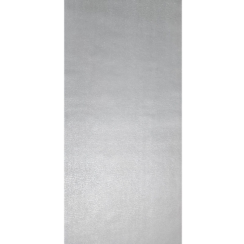 Papier peint à rayures géométriques Warkington