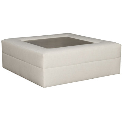 Leone Bumper with Wood Top