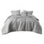 Ensembles de literie doux-114243167