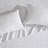 Percale Novelty 200 Thread Count Printed Cotton Sheet Set-449069061-413834511