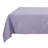 Wrinkle Resistant Waterproof Linen Look Tablecloth-113865382-113865392