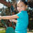 Play Set Scrambler Swing Set