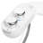 SimpleSpa Eco Advanced Dual Temp Bidet Attachment