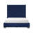 Harley-Rose Upholstered Platform Bed-1258266544-1258266549