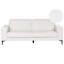 Vadstena 3 Seater Sofa-777371541