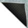 Machine Washable Indoor/Outdoor Xhevrie Seafoam Rug