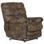 Oliver Power Lift Assist Recliner-40057408