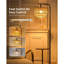 170 H cm Traditional Floor Lamp