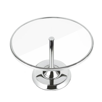 Gaidos Cake Stand