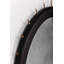 Sitiera Aged Solid Wood Mirror-228966973