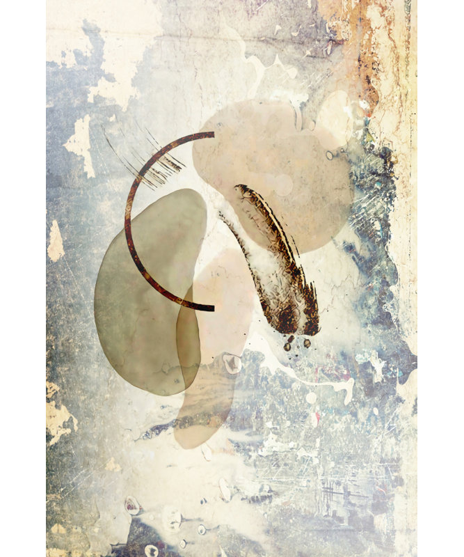 Wrapped Canvas Print, 50.8 cm H x 76.2 cm W
