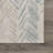 Geometric Indoor Rug-1424354487