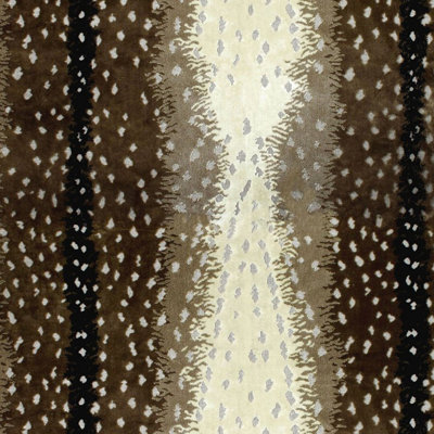 Antelope Fabric