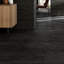 Mesa 23.62" x 47.24" Matte Limestone Look Porcelain Floor and Wall Tile (15.49 Sq. Ft./Case)-72849418