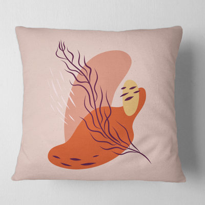 Design Art CU37143-16-16