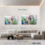 Harnek, plante exotique-108013862