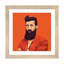 Benjamin Zeev Herzl-681446438-681446451-681446459