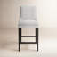 Tabouret de bar et de comptoir Niara-1014433369-1064196414