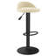 Swivel Counter Stool-442504718