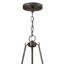Luminaire suspendu Hinkley Farrin-122474642