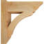 Sapin Douglas Douglas-31651651-31644783