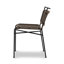 Henn Outdoor Dining Side Chair-1039805592