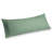 Bedsure Polyester Microfiber Pillow Cases With Envelop Closure-105351330