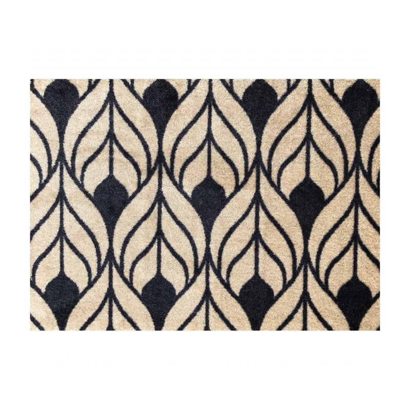 Tapis de sol 2 po