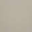 Polyester Semi-Sheer Single Curtain Panel - Basics by Wayfair™-829398379-829398380