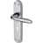 Polished Chrome is out of stock