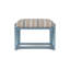 Summit Outdoor Ottoman-254751793-254751797