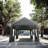 12X20ft Carport Canopy Garage: Structure, Waterproof Cover, Ventilation Windows, For Multiple Uses And Storage Heavy Duty Outdoor 12X20 Feet: Spacious Vehicles, Waterproof, Protected, With Easy-127305114-127305118