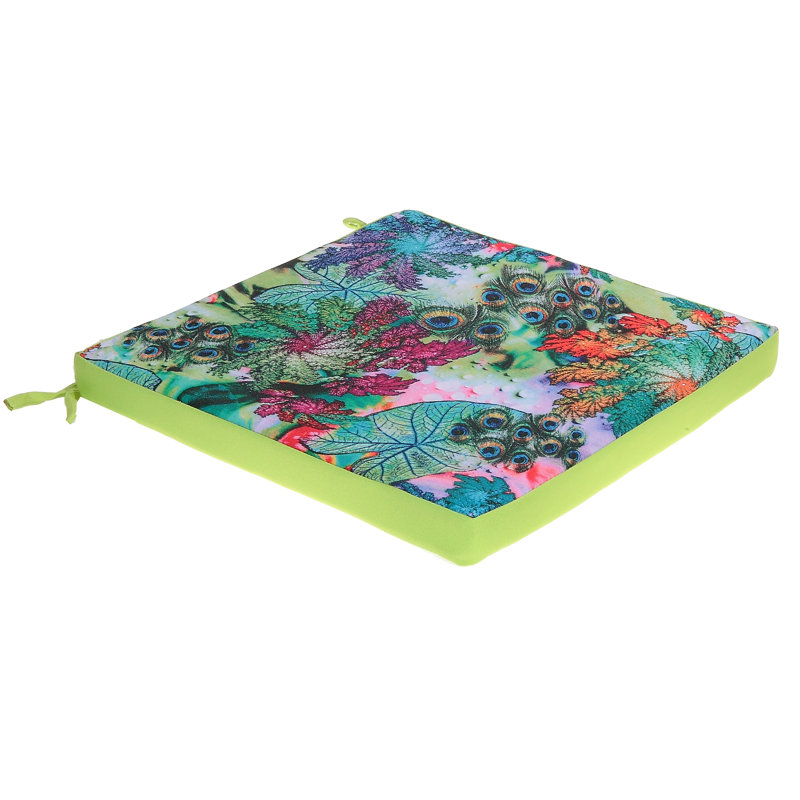 Coussins et housses de coussin Leister