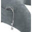 Housse de coussin et insert-1661005849