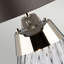 Morrisdale Glass Table Lamp-782823207-782823208