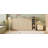 Murphy Bed with Bookshelf-951178425-951178424