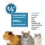 Cage pour petits animaux Drabeck-120330363