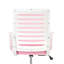 Office Chair-1873136