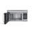 Over The Range Microwave Oven