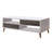 Agatha Single Coffee Table