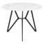Richarson 6 - Person Dining Set