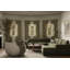 Colt Sectional-967920649-967920650